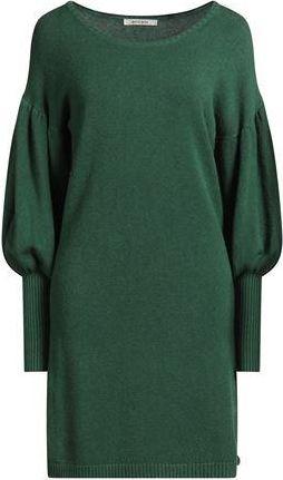 White Wise VESTIDOS - Minivestidos en YOOX.COM