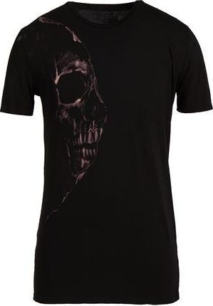 MD75 TOPWEAR - T-shirts sur YOOX.COM