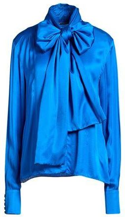Balmain CAMISETAS Y TOPS - Camisas en YOOX.COM