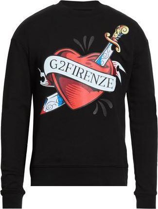 G2Firenze TOPWEAR - Sweatshirts sur YOOX.COM