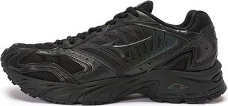 Mizuno FIYI 2K Black Dark Grey D1GH223702