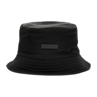Fear of God Stylish Bucket Hat for All Occasions