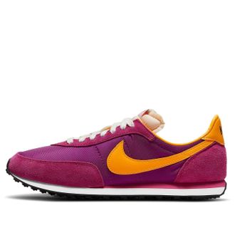 Nike Waffle Trainer 2 SP Fireberry DB3004-600