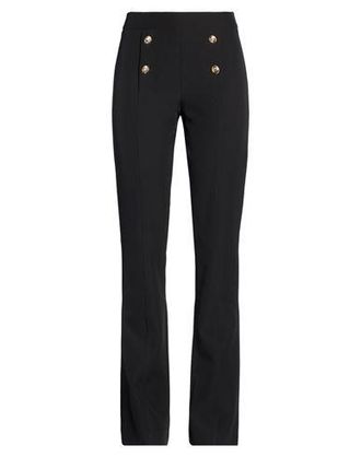 Silvian Heach BOTTOMWEAR - Trousers sur YOOX.COM