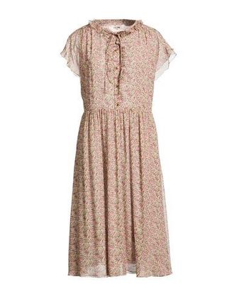 Celine DRESSES - Midi dresses on YOOX.COM