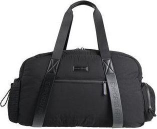 Emporio Armani MALETAS - Bolsas de viaje en YOOX.COM