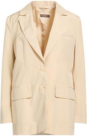 PESERICO SUITS and CO-ORDS - Blazers sur YOOX.COM