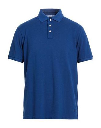 Hackett CAMISETAS Y TOPS - Polos en YOOX.COM
