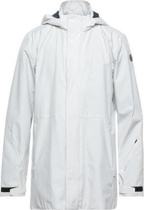 North Sails COATS & JACKETS - Jackets sur YOOX.COM