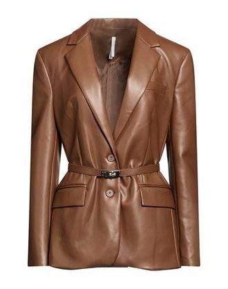 Imperial SUITS and CO-ORDS - Blazers on YOOX.COM