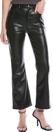 Rag & Bone Casey Ankle Flare Pant