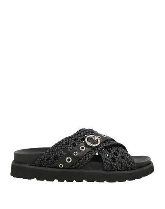 Cult FOOTWEAR - Sandals on YOOX.COM