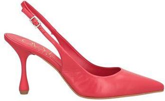 Ovye By Cristina Lucchi PLAYLIST