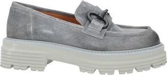 O' Dan Li CALZATURE - Mocassini su YOOX.COM