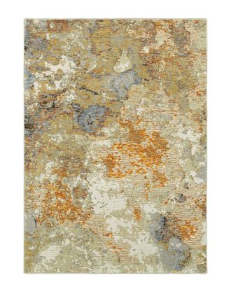 Style Haven Stylehaven Eliana Rug