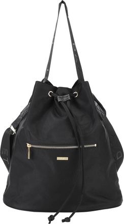 DAY et Formal Bucket Bag Black