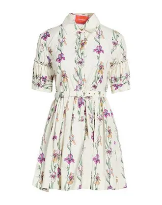 La DoubleJ Mini dresses