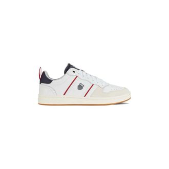K-Swiss Hombre, Deporte, Multicolor, Talla: 46 EU