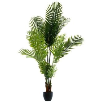 Atmosphera Atmosphera - Palmera Artificial A. 170 Cm Cr&eacute;ateur DInt&eacute;rieur