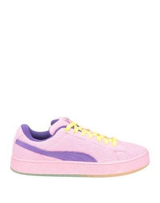 Puma X TEENAGE MUTANT NINJA TURTLES