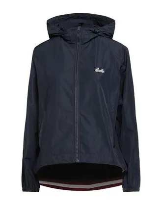 Bally COATS & JACKETS - Jackets on YOOX.COM