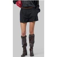 Loewe Shorts