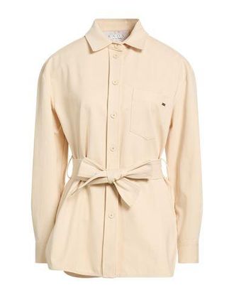 Kaos TOPWEAR - Shirts on YOOX.COM