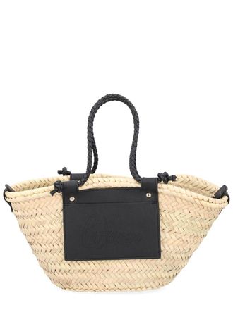 Castaner Mini Campania Bag