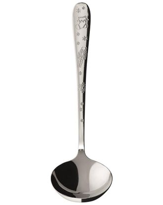 Villeroy & Boch Toys Delight Soup Ladle