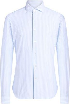 Xacus TOPWEAR - Camicie su YOOX.COM