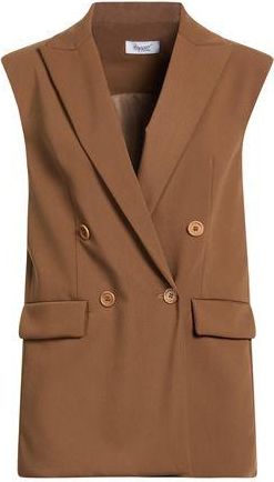 Hopper ANZ&Uuml;GE und CO-ORDS - Blazers auf YOOX.COM