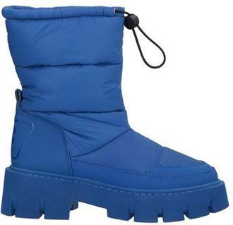 Copenhagen CALZATURE - Stivaletti su YOOX.COM