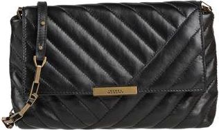 Isabel Marant BORSE - Borse a tracolla su YOOX.COM