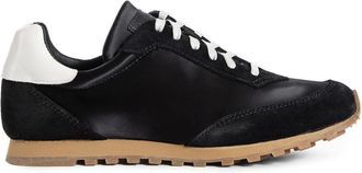 Le Monde Beryl Dames, Schoenen, Zwart, Maat: 41 EU Satijn