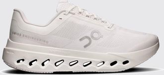 On Running Sneakers Cloudsurfer Next On in mesh riciclato