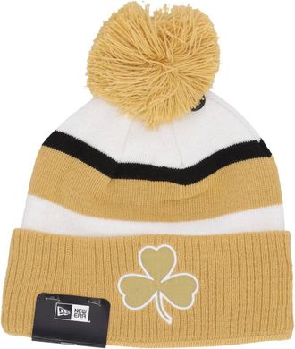 New Era unisex, Accessoires, Veelkleurig, Maat: ONE Size Zijde