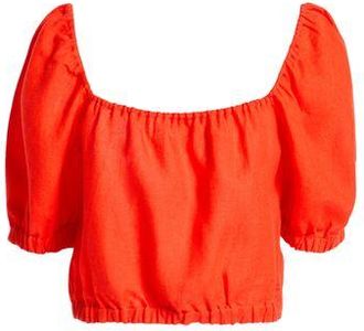 Casa Raki TOPWEAR - Tops on YOOX.COM