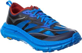 Hoka One One Mafate Speed Sneaker