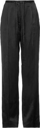 R&oacute;he BOTTOMWEAR - Trousers sur YOOX.COM