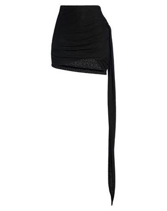 Nineminutes BOTTOMWEAR - Mini skirts sur YOOX.COM