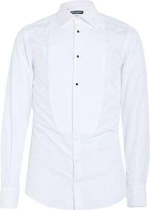 Dolce & Gabbana Shirts