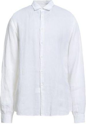 Costumein TOPWEAR - Shirts on YOOX.COM