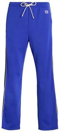 Loewe Pants