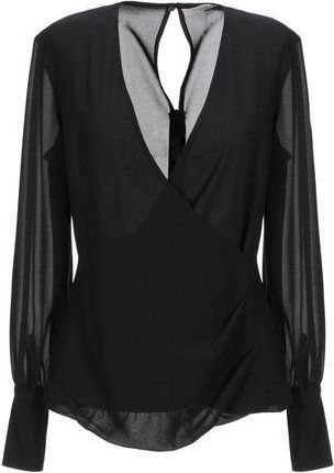 Kaos CAMISETAS Y TOPS - Tops en YOOX.COM