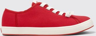 Camper Sneakers Peu Rambla II Camper in cotone riciclato