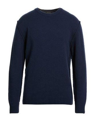 Bellwood KNITWEAR - Jumpers on YOOX.COM