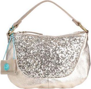 Gabs BAGS - Handbags on YOOX.COM