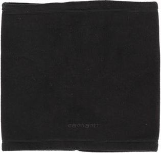 Carhartt Work in Progress ACCESSORIES - Scarves sur YOOX.COM