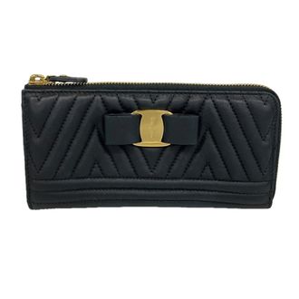 Ferragamo Salvatore Ferragamo