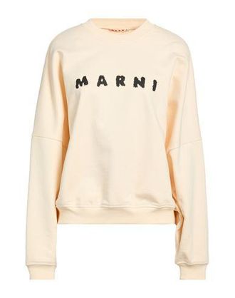 Marni Sweatshirts
